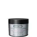 Osmo Colour Save Radiance Mask 300ml