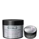 Osmo Colour Save Radiance Mask 300ml