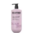 Osmo Colour Save Colour Protect Shampoo 1 Litre