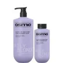 Osmo Silverising Conditioner 300ml