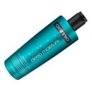 Osmo Deep Moisture Shampoo 400ml