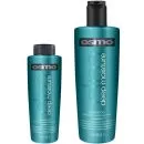 Osmo Deep Moisture Shampoo 400ml