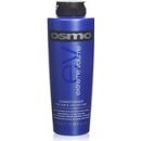 Osmo Extreme Volume Conditioner 400ml