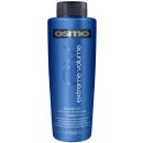 Osmo Extreme Volume Shampoo 400ml