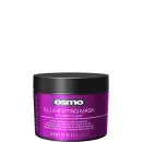 Osmo Blinding Shine Illuminating Mask 300ml