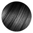 Osmo Planet Vivid Black Hole 150ml