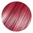 Osmo Planet Vivid Life On Mars 150ml