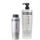 Osmo Silverising Conditioner 1 Litre