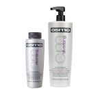 Osmo Silverising Conditioner 300ml