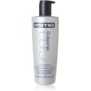 Osmo Silverising Conditioner 1 Litre