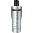 Osmo Silverising Shampoo 1 Litre