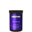 Osmo Silverising Violet Mask 1200ml