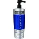 Osmo Super Cool Zero Orange Hair Mask 1000ml