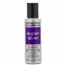 Osmo Super Silver No Yellow Shampoo 100ml