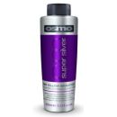 Osmo Super Silver No Yellow Shampoo 300ml