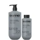 Osmo Super Ice Brightening Shampoo 1 Litre