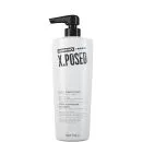 Osmo X.Posed Daily Conditioner 1  Litre