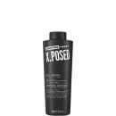 Osmo X.Posed Daily Shampoo 400ml