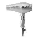 Parlux 3200 Plus Compact Hair Dryer Silver