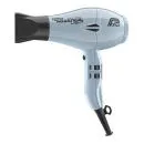 Parlux Advance Light Ionic & Ceramic Hair Dryer Ice Blue