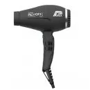 Parlux Alyon Air Ionizer Hair Dryer Black