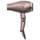 Parlux Alyon Air Ionizer Hair Dryer Bronze