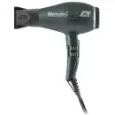 Parlux Digitalyon Dryer Hair Dryer Anthracite