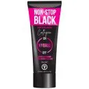 Power Tan Non Stop Black Collagen Tanning Accelerator 250ml