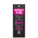 Power Tan Non-Stop Black Collagen Hybrid Accelerator 20ml