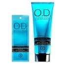 Power Tan Outer Dark 20ml