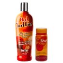 Pro Tan Tanning Accelerator Hot Tottie With Tan Xtra Shot