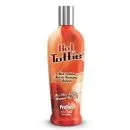 Pro Tan Tanning Accelerator Hot Tottie With Tan Xtra Shot