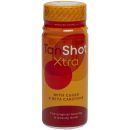 Pro Tan Tanning Accelerator Hot Tottie With Tan Xtra Shot