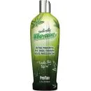 Pro Tan Tanning Accelerator Radically Hemp With Tan Xtra Shot