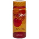 Pro Tan Tanning Accelerator Radically Hemp With Tan Xtra Shot