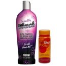 Pro Tan Incredibly Black Hemp Tan Xtra Shot