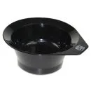 Pro Tip Tint Bowl Black