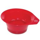 Pro Tip Tint Bowl Red