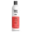 Pro You The Fixer Repair Shampoo And Mask