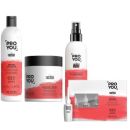 Pro You The Fixer Repair Ultimate Hair Bundle