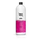 Pro You The Keeper Colour Care 1 Litre Shampoo and Hair Mask