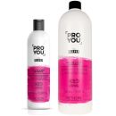 Pro You The Keeper Colour Care Shampoo 350ml