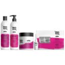 Pro You The Keeper Colour Care Ultimate Hair Bundle