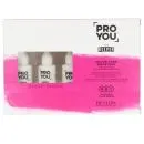 Pro You The Keeper Colour Care Ultimate Hair Bundle