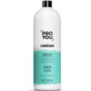 Pro You The Moisturizer Hydrating Shampoo 1000ml