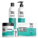 Pro You The Moisturizer Hydrating Ultimate Hair Bundle