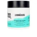 Pro You The Moisturizer Hydrating Ultimate Hair Bundle