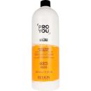 Pro You The Tamer Smoothing Shampoo 1 Litre