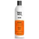 Pro You The Tamer Smoothing Shampoo And Conditioner