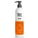 Pro You The Tamer Smoothing Shampoo And Conditioner